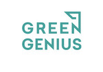 Modus Group Modus Group