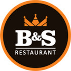 B&S Restaurant