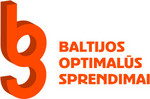 VšĮ „Baltijos optimalūs sprendimai“