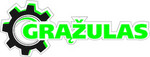UAB „Grąžulas“ UAB „Grąžulas“