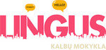 MB kalbų mokykla „Lingus“ MB kalbų mokykla „Lingus“
