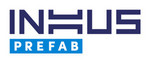 INHUS INHUS