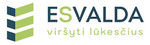 UAB „Esvalda Lt“ UAB „Esvalda Lt“