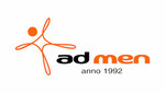 UAB Emplonet UAB Emplonet