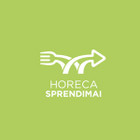 UAB Emplonet UAB Emplonet