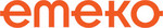 UAB „People Link“ UAB „People Link“