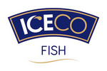 ICECO įmonių grupė ICECO įmonių grupė