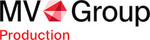 MV GROUP MV GROUP