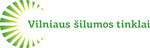 UAB „People Link“ UAB „People Link“