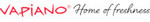 Apollo Group Apollo Group