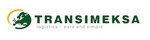 UAB „Transimeksa“ UAB „Transimeksa“