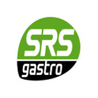 UAB „SRS SERVISAS“ UAB „SRS SERVISAS“