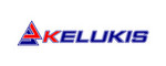 UAB „KELUKIS“ UAB „KELUKIS“