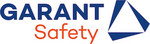 GARANT GROUP GARANT GROUP