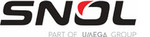 UMEGA GROUP, AB UMEGA GROUP, AB