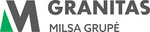 UAB „Milsa“ UAB „Milsa“