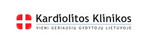 UAB „Kardiolitos klinikos“ UAB „Kardiolitos klinikos“