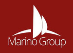 UAB „Marino projektai“ UAB „Marino projektai“