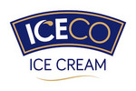 ICECO įmonių grupė ICECO įmonių grupė