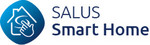 UAB „Simplika“ UAB „Simplika“