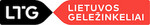 „Lietuvos geležinkelių“ grupė „Lietuvos geležinkelių“ grupė
