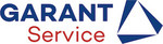 GARANT GROUP GARANT GROUP