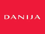 UAB „DANBALT INTERNATIONAL“ UAB „DANBALT INTERNATIONAL“
