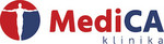 UAB „Kardiolitos klinikos“ UAB „Kardiolitos klinikos“
