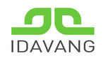 Atranka360 Atranka360