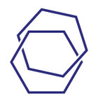 Sanobiotec Sanobiotec