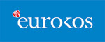 UAB „Indigroup“ UAB „Indigroup“