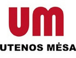 UAB Emplonet UAB Emplonet