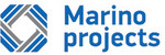 UAB „Marino projektai“ UAB „Marino projektai“