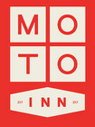 MB „MOTO INN“ MB „MOTO INN“