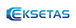 MB „Eksetas“ MB „Eksetas“