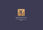 MB „Medestetus“