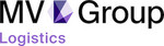 MV GROUP MV GROUP