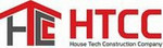 UAB „HTCC“ UAB „HTCC“