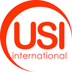 UAB „USI INTERNATIONAL“
