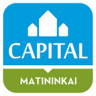 UAB „Capital Realty“ UAB „Capital Realty“