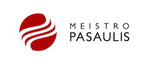 UAB „Meistro pasaulis“ UAB „Meistro pasaulis“