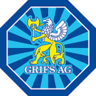 UAB „GRIFS AG“ UAB „GRIFS AG“