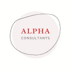 UAB „Alpha Consultants“ UAB „Alpha Consultants“