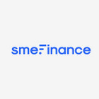 UAB „SME Finance“ UAB „SME Finance“