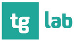 UAB „Indigroup“ UAB „Indigroup“