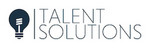MB „Talentų sprendimai“ MB „Talentų sprendimai“