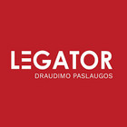 UAB Emplonet UAB Emplonet