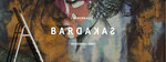 UAB Botsana UAB Botsana