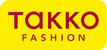 UAB „TK - Fashion“ UAB „TK - Fashion“