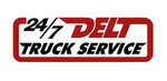 UAB „DELT Truck Service“
